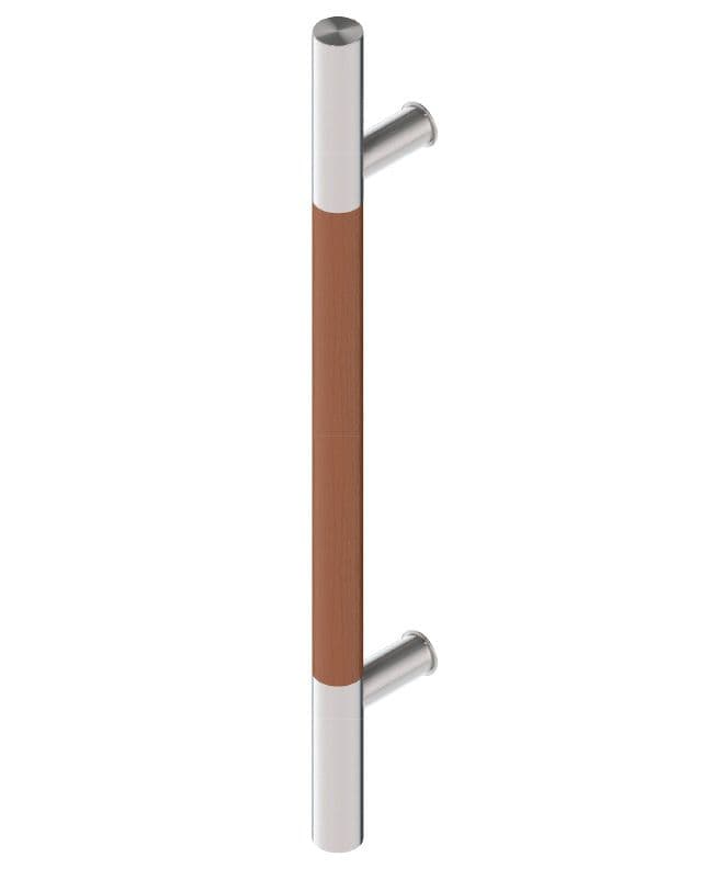 Afgeronde_deurtrekker