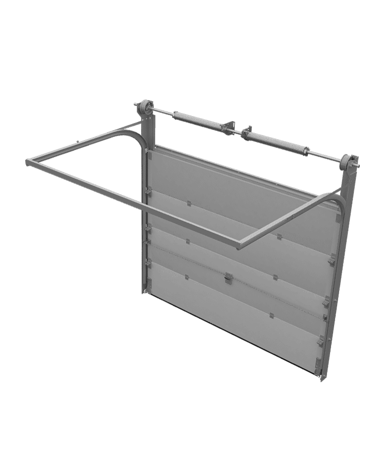 Garagepoort1