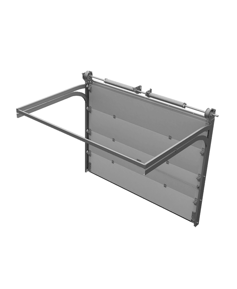 Garagepoort1